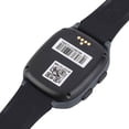 thumbnail image 6 of LT31 Smart Watch For Boys Girls 4G Kids Video Call Watch With 1.4'' IPS Screen Waterproof Kids Smartwatch Support SOS/Camera/Alarm Clock, 6 of 7