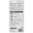thumbnail image 2 of Pool Care 6-Way Test Strips, 30-Pk. - 1276, 2 of 7