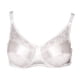 thumbnail image 2 of Prótesis mamarias de silicona especiales para sujetadores falsos para mujeres transgénero/con pecho plano 34-75D, 2 of 9