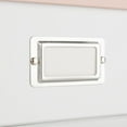 thumbnail image 3 of Pinnacle Boîte Photo Rose, 3 of 8