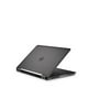 thumbnail image 4 of Laptop Dell E7270- 12.5"- CORE I5 6TA- 8GB RAM- 256GB SSD- Reacondicionado., 4 of 5