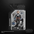 thumbnail image 2 of Figura de acción STAR WARS The Black Series Archive Bo-Katan, 2 of 9