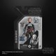 thumbnail image 2 of Figura de acción STAR WARS The Black Series Archive Bo-Katan, 2 of 9