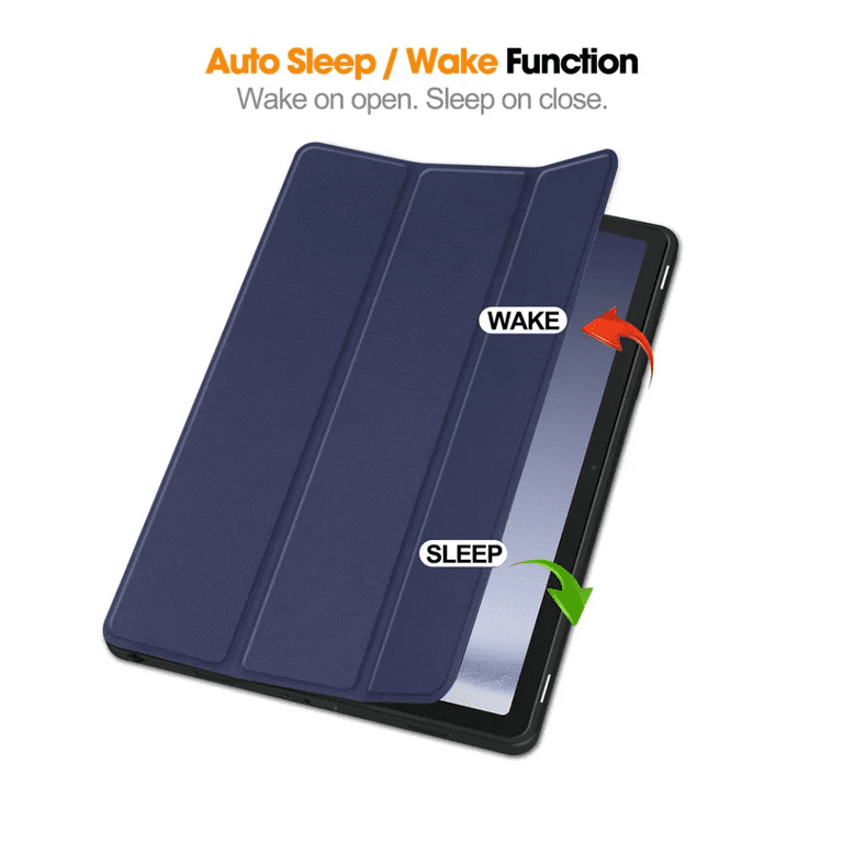 Samsung Galaxy Tab A9 X110 8.7” inch Wi-Fi Tablet 64 GB 4GB RAM