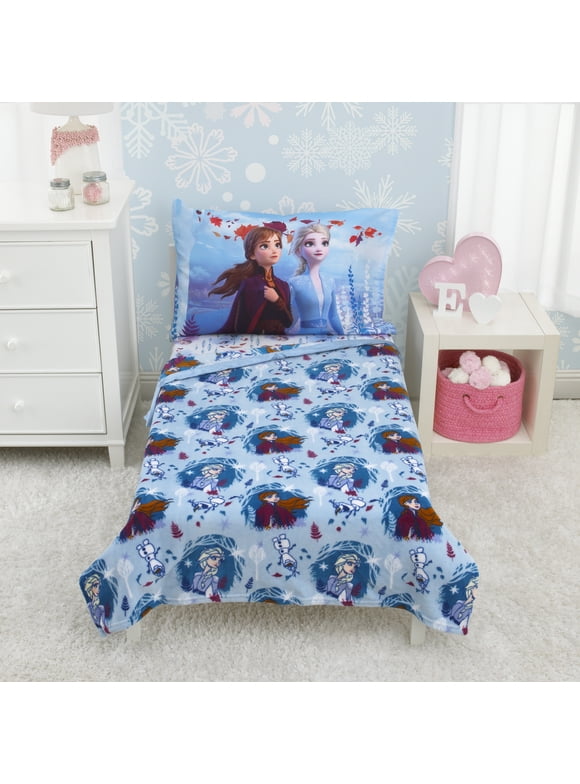 Disney Toddler Bedding Sets & Sheets in Toddler Bedding