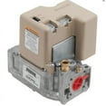 thumbnail image 7 of Honeywell New Model SV9502H2522, NPT Smart Valve System Fluid 1/2 x 1/2 in 1/2 in, 7 of 7
