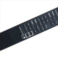thumbnail image 5 of 2X RM-S33 Mando una Distancia para de Audio HCDH801 MHC701 MHC-701 MHC-801 MHC-S30 MHC801 MHCS30 STD777ES, 5 of 5