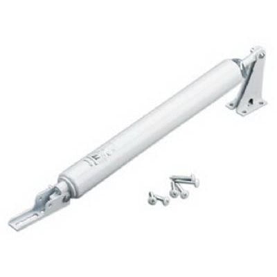 

Wright Products White Pneumatic Door Closer 1 Pack