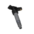 thumbnail image 4 of Ignition Coil, 4 of 5