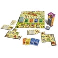 thumbnail image 2 of Alhambra: Édition Révisée 2-6 Joueurs, Âges 8+, 45-60 minutes, 2 of 2