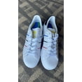 thumbnail image 4 of Ad-id-as Originals Superstar [FY2325] Men Casual Shoes Olympics White / Black 6.5, 4 of 6
