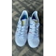 thumbnail image 4 of Adi-das Originals Superstar [FY2325] Men Casual Shoes Olympics White / Black 6.5, 4 of 6