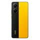 thumbnail image 5 of Smartphone Xiaomi Poco X7 Pro Amarillo 256Gb 12Gb 6.67” 120Hz  Dual SIM, 5 of 5