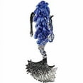 thumbnail image 5 of Monster High Freaky Fusion Hybrids Sirena Von Boo Doll, 5 of 6