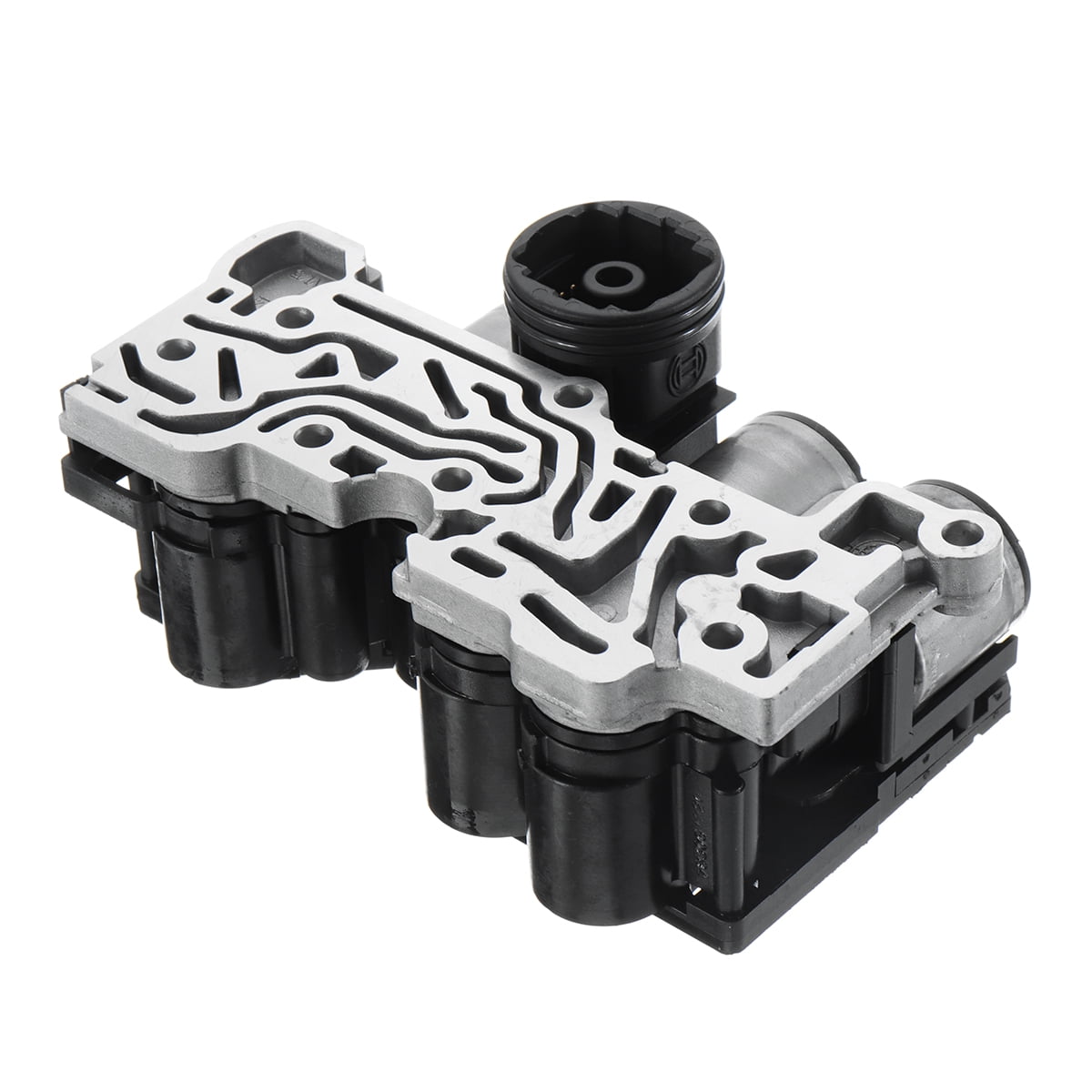 Solenoid ford explorer