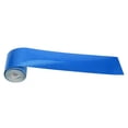 thumbnail image 2 of Khall 5cmx3m Safety Adhesive Reflective Tape Roll Sticker For Trailers Bikes, 2 of 8