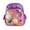 Pink, variant on Small Backpack - - Tinkerbell - Featuring New School Book Bag 606381