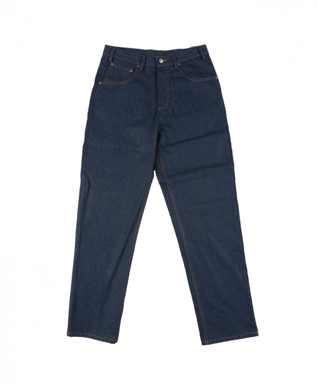 wrangler fr jeans walmart