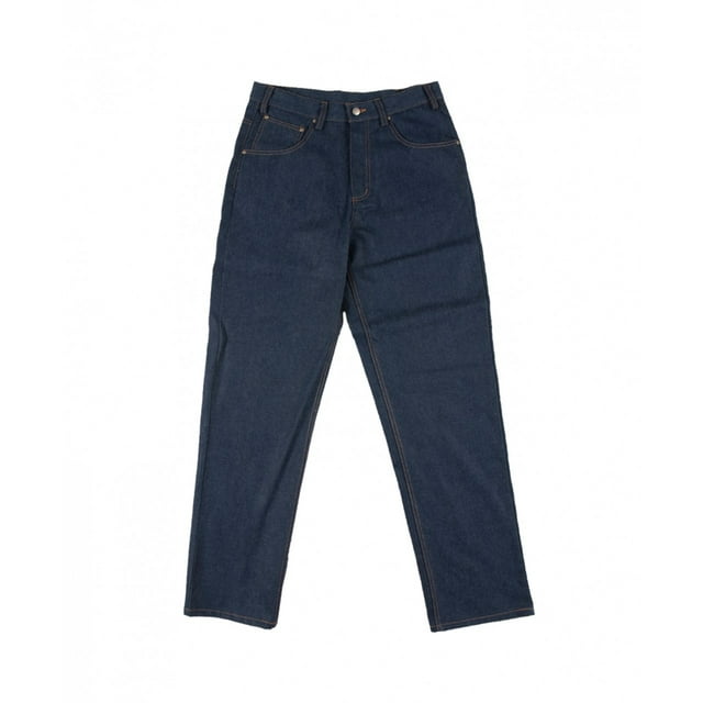 Rasco FR Hardworking Denim Jeans