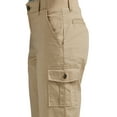 thumbnail image 2 of Lee Women's Flex to Go Skimmer Pants, 2 of 7