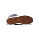 thumbnail image 3 of Tenis Supra Vaider Niño Original multicolor 23, 3 of 4
