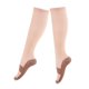 thumbnail image 2 of Calcetines/Medias de Compresión para Hombres Mujeres Varicosas Accesorios para Running, Deporte, , Viaje S Salvador Calcetines de compresión para hombre, 2 of 8