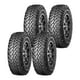 thumbnail image 1 of Llantas Yokohama GEOMT G003 LT285/55R22 124/121Q, 1 of 3