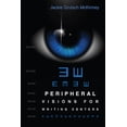 thumbnail image 2 of Pre-Owned Peripheral Visions for Writing Centers (Paperback) 0874219159 9780874219159, 2 of 2