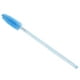 thumbnail image 5 of Cepillos Para Rímel De Pestañas, Diseño En Espiral, Cabezal Flexible, Cepillos Desechables Para Pestañas Y Cejas, 50 Unidades Por Paquete, Aplicaciones De Maquillaje Para, 5 of 7