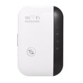 thumbnail image 1 of Wireless-N WiFi Repeater/AP Wireless Range Extender Access Point Signal Booster, 1 of 6