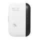 thumbnail image 1 of Wireless-N WiFi Repeater/AP Wireless Range Extender Access Point Signal Booster, 1 of 6