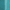 Turquoise, variant on Hives and Honey Cari Jewelry Chest Jewelry Box for Women, Turquoise