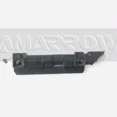 thumbnail image 3 of New original Laptop Fix Speaker for ASUS X751LK X751LAV X751L Built-in Speaker new, 3 of 3