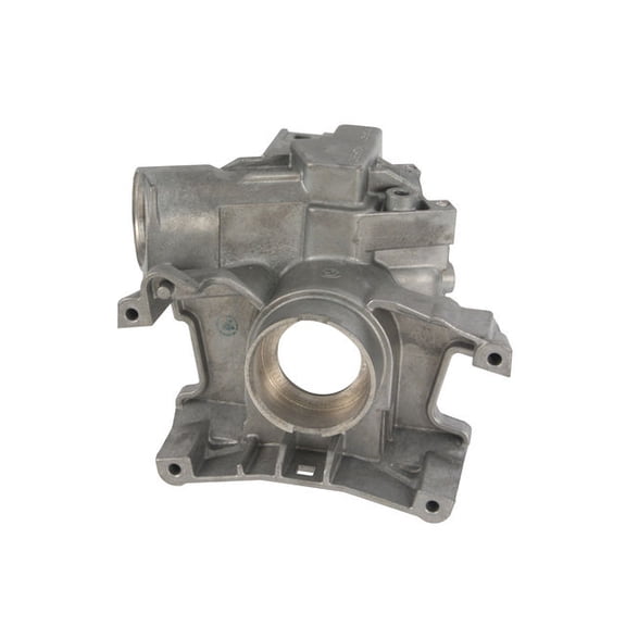 Ignition Lock Housing - Compatible with 2000 - 2006 BMW X5 2001 2002 2003 2004 2005