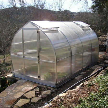 Riga Greenhouse - Riga IV, Box 1 of 4