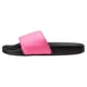 thumbnail image 3 of Aquawave - Chanclas Miranda para Mujer (Negro, Rosa), 3 of 6