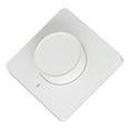 thumbnail image 4 of Wifi Dimmer Switch LED Dimming Control Panel Adjustable Brightness WIFI Smart Dimmer Switch Knob 100~240V, 4 of 8