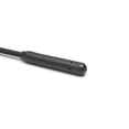 thumbnail image 4 of Oubit Auto Antenna Base Kit for Ford Focus 2000-2007 Car Roof Mast, 4 of 8