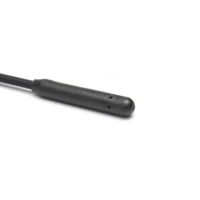Kit de base de antena para automóvil para mástil de techo de automóvil Ford Focus 2000-2007
