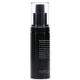 thumbnail image 5 of REVISION Skincare Retinol Complete 0.5 1  oz, 5 of 8