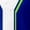 Royal Blue, variant on Gamer Boy, Time to Level Up - Video Gaming Enthusiast with Game Controller, Military Green T-Shirt, Medium