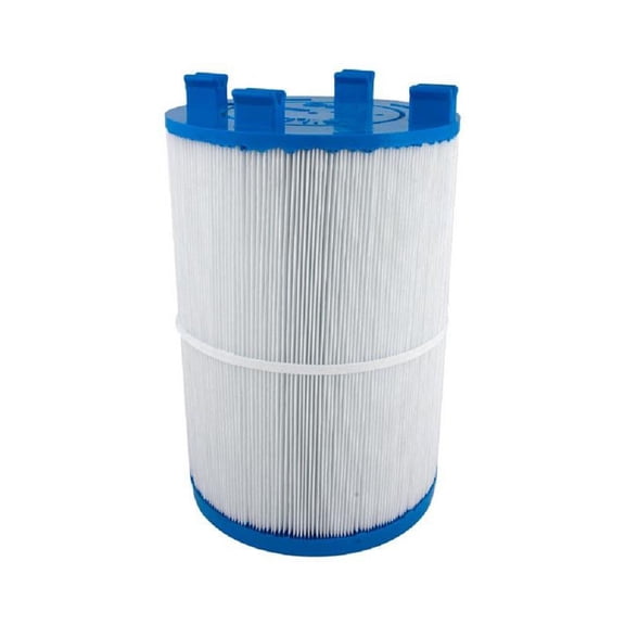 Filbur FC-3059 75 Sq. Ft. Filter Cartridge