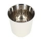 thumbnail image 3 of Taza de Café ANGGREK Acero Inoxidable 304 Boca Ancha Doble Capa Blanca, 3 of 7