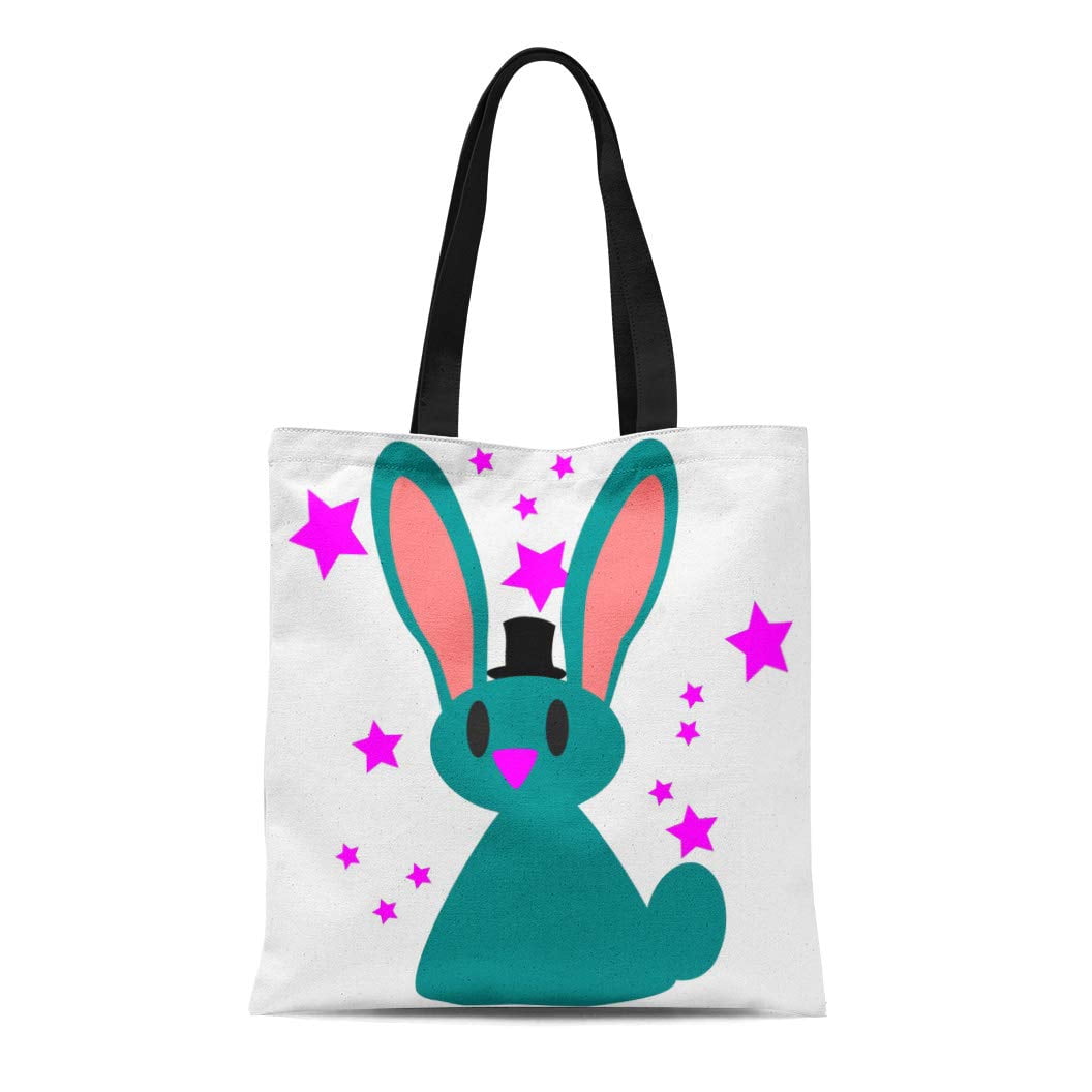 how to use coins on bunny pop how to use coins on bunny pop