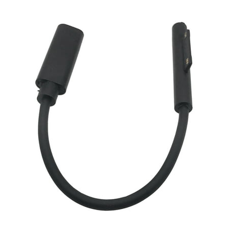 Durable Fast Charging Adapter Cable for for Micro soft 5 Surface Pro 7/6/5/4/3