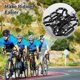 thumbnail image 3 of 2 Pack Bike Pedal Adapter for Mountain Bike, 3 of 4