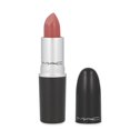 thumbnail image 2 of Labial Amplified Lipstick Cosmo 3G Mac Lápiz labial 0.1 oz, 2 of 3