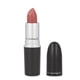 thumbnail image 2 of Labial Amplified Lipstick Cosmo 3G Mac Lápiz labial 0.1 oz, 2 of 3