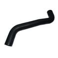 thumbnail image 2 of For Toyota Camry Solara Lower Engine Water Inlet Pipe Radiator Hose 16572-28080, 2 of 5