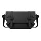 thumbnail image 2 of Ganfancp Small Sling Bag Crossbody Chest Shoulder Sling Purse One Strap Travel Bag For Men Women Boys Ofertas Del Día Sólo En Línea 1X Bolsa Crossbody, 2 of 7